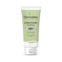 Dermalex Hair Conditioner Normal - thumbnail