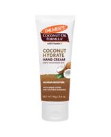 Palmer Coconut Hydrate Hand Cream - thumbnail