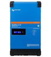 Victron Energy MultiPlus-II 48/3000/35-32 GX Converter 48 V/DC - 230 V/AC - thumbnail