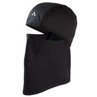 Vaude Facemask Warm II - Face Mask - thumbnail