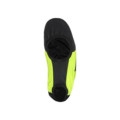 GOREWEAR sleet insulated gore-tex® - overshoes