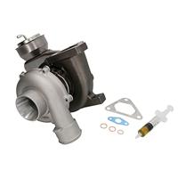 Turbo 93192 - thumbnail