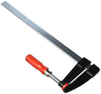 Bessey LM40/10 Spuitgietwerk schroefklem Spanbreedte (max.):400 mm Afm. werkbereik:100 mm - thumbnail