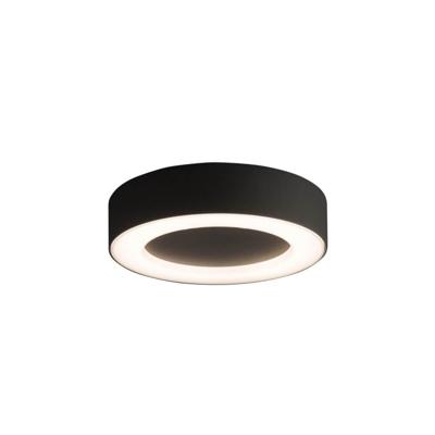 Lyora IP54 plafondlampMerida - 9514
