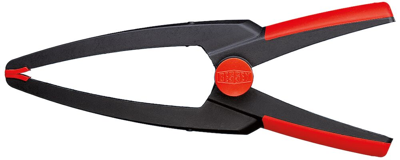 Bessey Clippix XCL 55/60 - XCL2