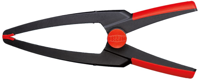 Bessey Clippix XCL 55/60 - XCL2 - thumbnail