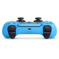 Draadloze controller Sony PlayStation 5 DualSense gamepad - Limited Edition - Fortnite v2 - thumbnail