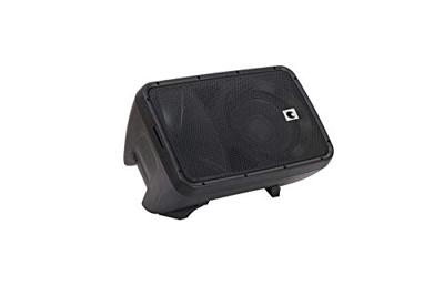 Omnitronic COMBO-160BT Actieve PA-luidsprekerset Bluetooth