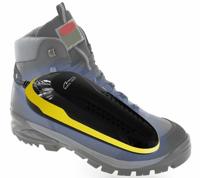 Boots ozondroger MT6505 - thumbnail