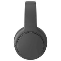 Draadloze hoofdtelefoon Panasonic Corp. RB-M500B Bluetooth Kleur Zwart - thumbnail