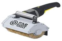 FARTOOLS Grote buitenrenovator REX 200 - thumbnail