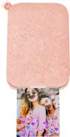 HP Sprocket Pink - thumbnail