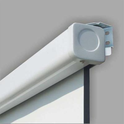 Optoma DS-3120PMG+ 120 inch 4:3 projectiescherm