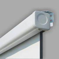 Optoma DS-3120PMG+ 120 inch 4:3 projectiescherm - thumbnail