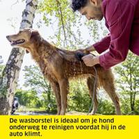 Kärcher Home & Garden 2.644-421.0 Wasborstel 1 stuk(s) - thumbnail