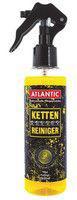 Atlantic Kettingreiniger 250ml spray