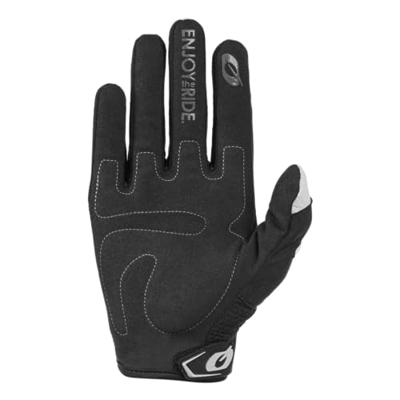 O'Neal element racewear - mtb gloves
