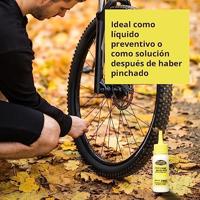 Schwalbe Tufo anti-lek sealant standaard 50ml. - thumbnail