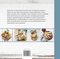 Airfryer (Hardback) - thumbnail