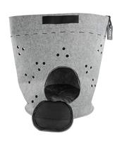 Let's Travel Grijs - thumbnail