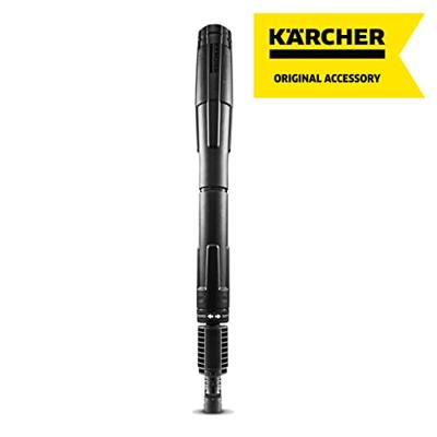 Kärcher Home & Garden 2.642-726.0 Verstelbare straalmond Geschikt voor merk: Kärcher 1 stuk(s) - thumbnail