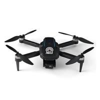 Revell Control 23805 Drone (quadrocopter) RTR - thumbnail