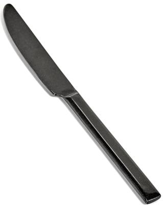 SERAX - Pure - Tafelmes 22cm SERAX - Pure - Tafelmes 22cm