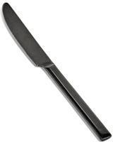 SERAX - Pure - Tafelmes 22cm - thumbnail