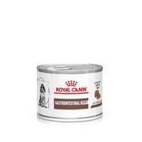 Royal Canin Dog Gastrointestinal Puppy Wet 12x195g - thumbnail