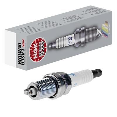 NGK bougie spark plug fr9bi-11 iridium