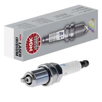 NGK bougie spark plug fr9bi-11 iridium - thumbnail