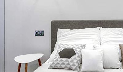 Fibaro Walli Roller Shutter schakelaar
