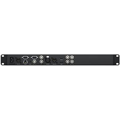 Blackmagic HyperDeck Studio HD Pro