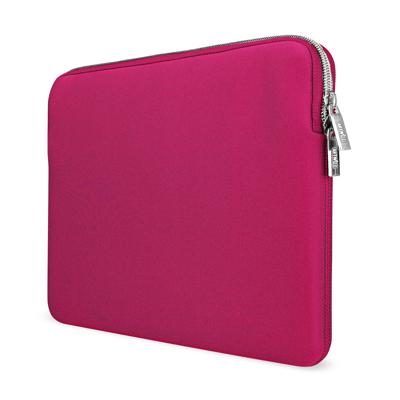 Artwizz 1606-1910 notebooktas 33 cm (13") Opbergmap/sleeve Paars