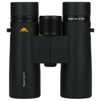 Bynolyt Sparrow II HD 8x33 - thumbnail