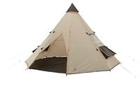 Grand Canyon BLACK FALLS 8 Mojave Desert tent - thumbnail