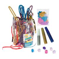 Hobbyset in Pot, 100dlg. - thumbnail