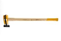 Ochsenkopf 1591789 Voorhamer 850 mm 3875 g Gewicht (kop) 3000 g - thumbnail