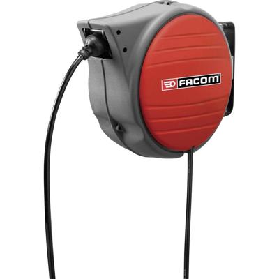 Facom automatische haspel voor luchtdrukleidingen - N.709 Facom automatische haspel voor luchtdrukleidingen - N.709