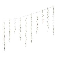 LED strips Lumineo 6 W 2,5 W 5 m Multicolour Warm wit - thumbnail