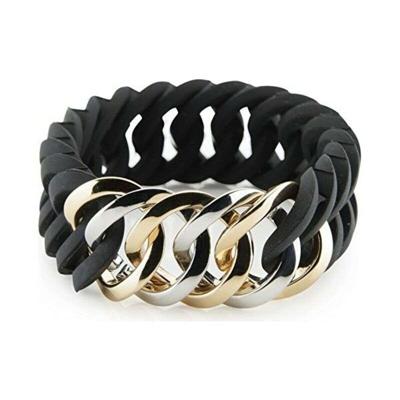 Armband TheRubz 100178 25 mm Armband TheRubz 100178 25 mm