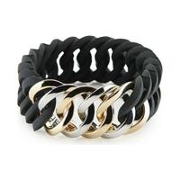 Armband TheRubz 100178 25 mm - thumbnail