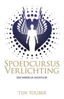 Spoedcursus verlichting - Tijn Touber - ebook - thumbnail