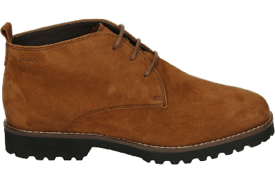 Sioux MEREDITH-702-WF-H - alle Sioux MEREDITH-702-WF-H - alle