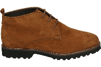 Sioux MEREDITH-702-WF-H - alle - thumbnail