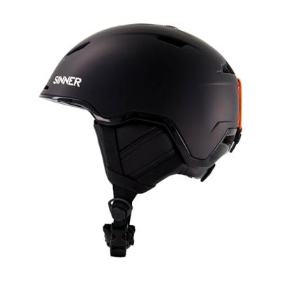 Sinner Snowmass Skihelm - thumbnail