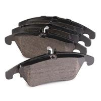 Remblokkenset 243101901 - thumbnail