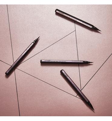 Maybelline New York Maybelline New York Hyper Easy Eyeliner 800 Knockout Black (1st)