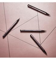 Maybelline New York Maybelline New York Hyper Easy Eyeliner 800 Knockout Black (1st) - thumbnail