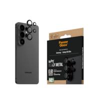 PanzerGlass Hoops® PG73474 Cameraprotector (glas) Samsung 1 stuk(s) - thumbnail